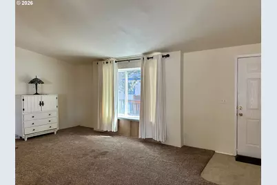 1809 26th St #38, La Grande, OR 97850 - Photo 21