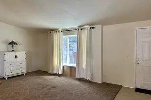 1809 26th St, La Grande, OR 97850 - Photo 21
