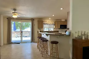 1809 26th St, La Grande, OR 97850 - Photo 3