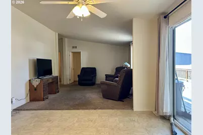 1809 26th St #38, La Grande, OR 97850 - Photo 9