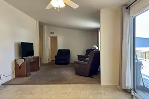 1809 26th St, La Grande, OR 97850 - Photo 9