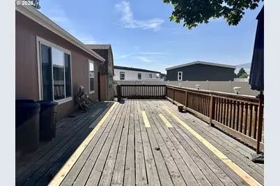 1809 26th St #38, La Grande, OR 97850 - Photo 45