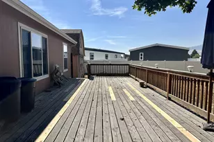 1809 26th St, La Grande, OR 97850 - Photo 45