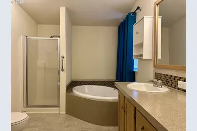 1809 26th St #38, La Grande, OR 97850 - Photo 31