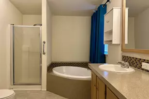 1809 26th St, La Grande, OR 97850 - Photo 31