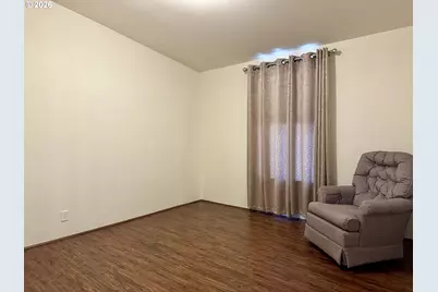 1809 26th St #38, La Grande, OR 97850 - Photo 13