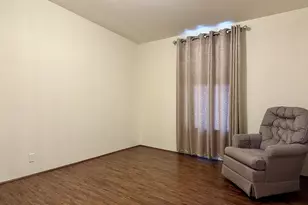 1809 26th St, La Grande, OR 97850 - Photo 13
