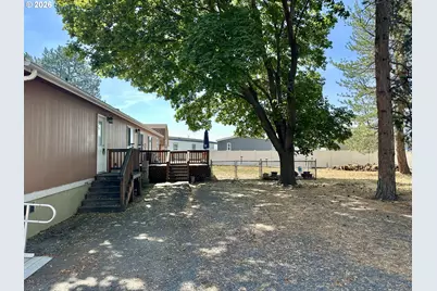 1809 26th St #38, La Grande, OR 97850 - Photo 41