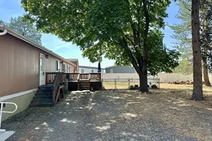 1809 26th St, La Grande, OR 97850 - Photo 41
