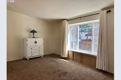 1809 26th St #38, La Grande, OR 97850 - Photo 23