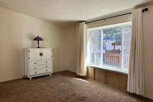 1809 26th St, La Grande, OR 97850 - Photo 23