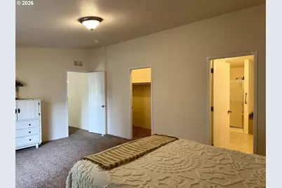 1809 26th St #38, La Grande, OR 97850 - Photo 27