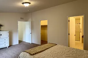 1809 26th St, La Grande, OR 97850 - Photo 27