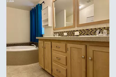 1809 26th St #38, La Grande, OR 97850 - Photo 29