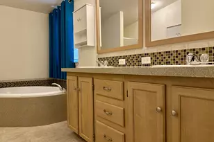 1809 26th St, La Grande, OR 97850 - Photo 29