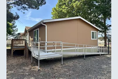 1809 26th St #38, La Grande, OR 97850 - Photo 37