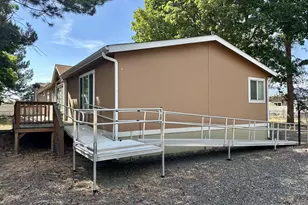 1809 26th St, La Grande, OR 97850 - Photo 37