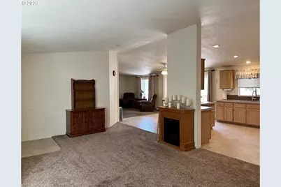 1809 26th St #38, La Grande, OR 97850 - Photo 25