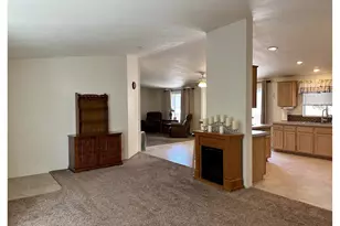 1809 26th St, La Grande, OR 97850 - Photo 25