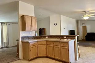 1809 26th St, La Grande, OR 97850 - Photo 7