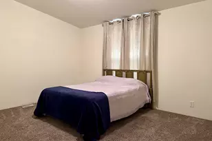 1809 26th St, La Grande, OR 97850 - Photo 19