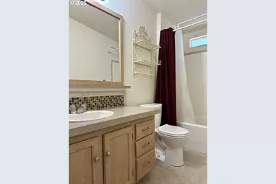 1809 26th St #38, La Grande, OR 97850 - Photo 17