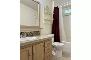 1809 26th St, La Grande, OR 97850 - Photo 17