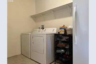 1809 26th St #38, La Grande, OR 97850 - Photo 33