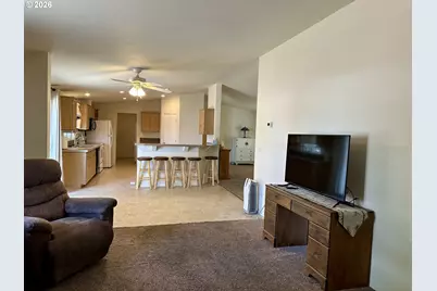 1809 26th St #38, La Grande, OR 97850 - Photo 11