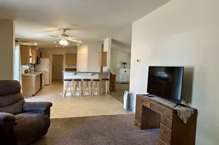 1809 26th St, La Grande, OR 97850 - Photo 11
