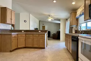 1809 26th St, La Grande, OR 97850 - Photo 5