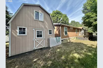 1809 26th St #38, La Grande, OR 97850 - Photo 39