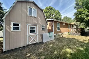 1809 26th St, La Grande, OR 97850 - Photo 39