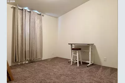 1809 26th St #38, La Grande, OR 97850 - Photo 15