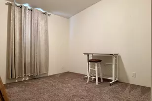 1809 26th St, La Grande, OR 97850 - Photo 15
