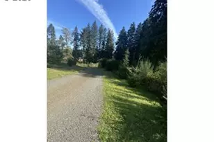 00 Abbott Rd, Astoria, OR 97103 - Photo 1