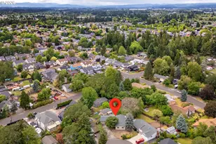 1535 SW 200th Ct, Beaverton, OR 97003 - Photo 17