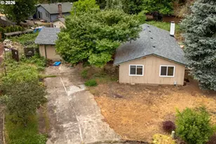 1535 SW 200th Ct, Beaverton, OR 97003 - Photo 11