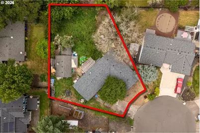 1535 SW 200th Ct, Beaverton, OR 97003 - Photo 13