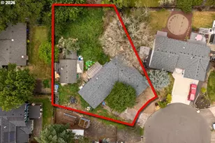 1535 SW 200th Ct, Beaverton, OR 97003 - Photo 13