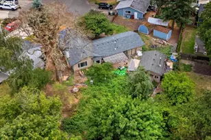 1535 SW 200th Ct, Beaverton, OR 97003 - Photo 15