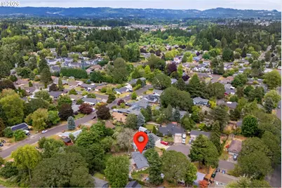 1535 SW 200th Ct, Beaverton, OR 97003 - Photo 23