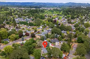 1535 SW 200th Ct, Beaverton, OR 97003 - Photo 23