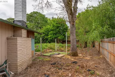 1535 SW 200th Ct, Beaverton, OR 97003 - Photo 5