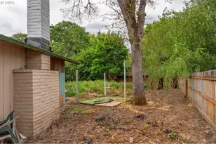 1535 SW 200th Ct, Beaverton, OR 97003 - Photo 5