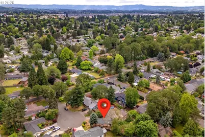 1535 SW 200th Ct, Beaverton, OR 97003 - Photo 19