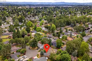 1535 SW 200th Ct, Beaverton, OR 97003 - Photo 19