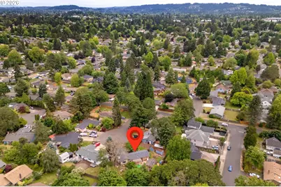 1535 SW 200th Ct, Beaverton, OR 97003 - Photo 21