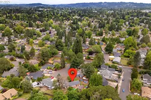 1535 SW 200th Ct, Beaverton, OR 97003 - Photo 21