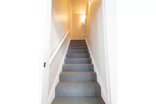 10501 I Ave, Island City, OR 97850 - Photo 25
